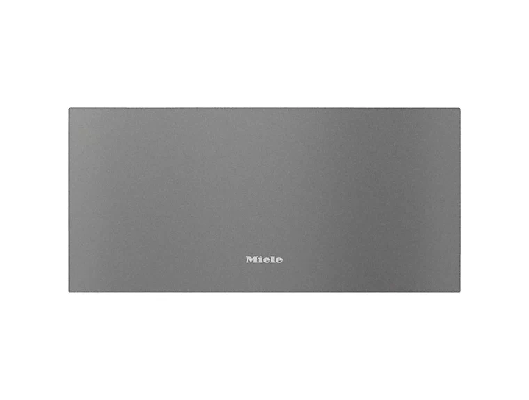 MIELE ESW 7020 Grafitově šedá