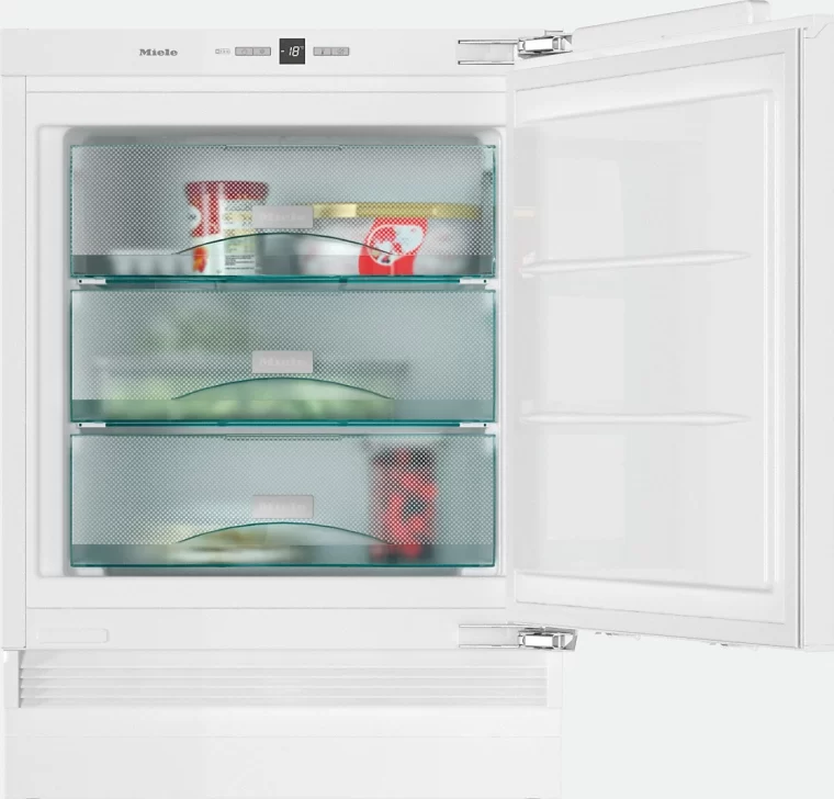 MIELE F 31202 Ui