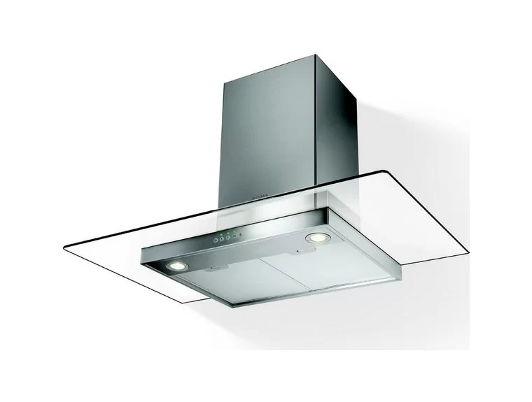 Faber Glassy Advance EG8 X/V A90