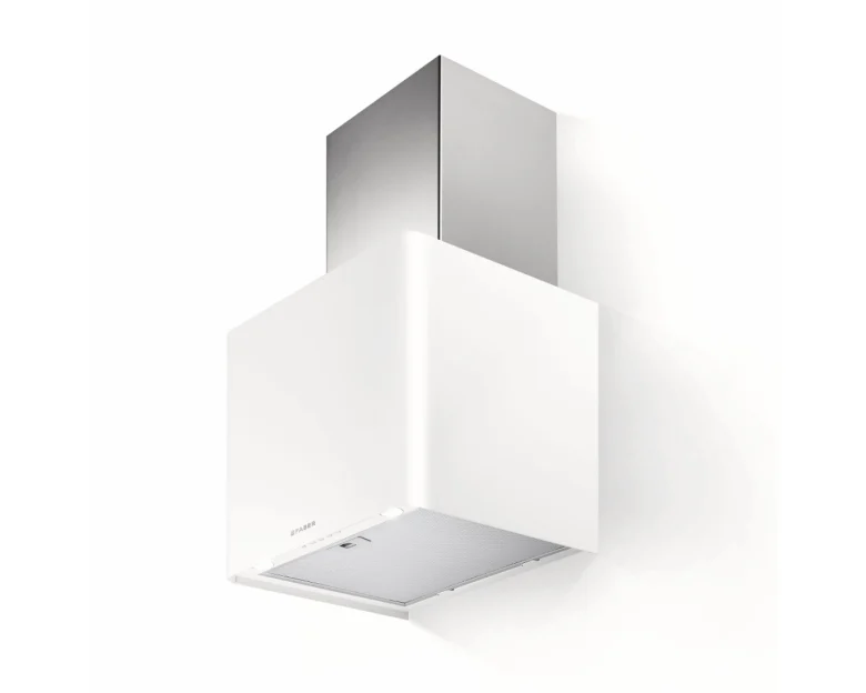 Faber LITHOS EG6 WH A45