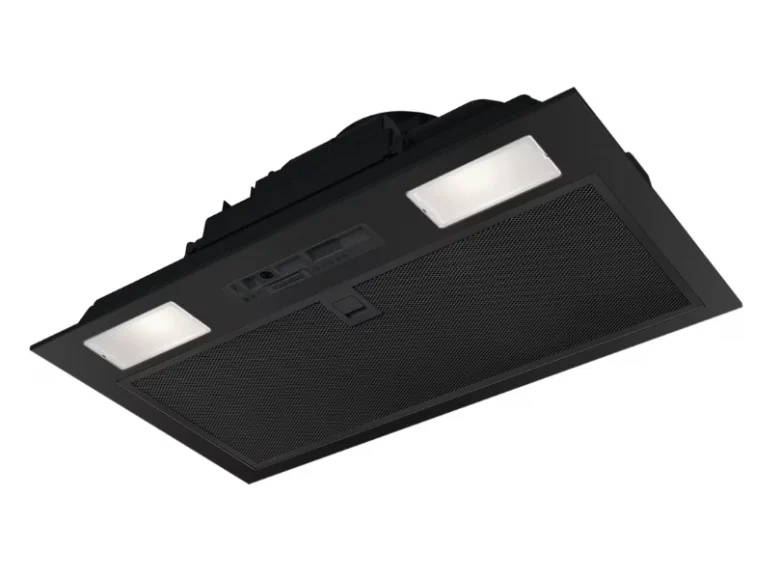 Franke FBI 525 BK