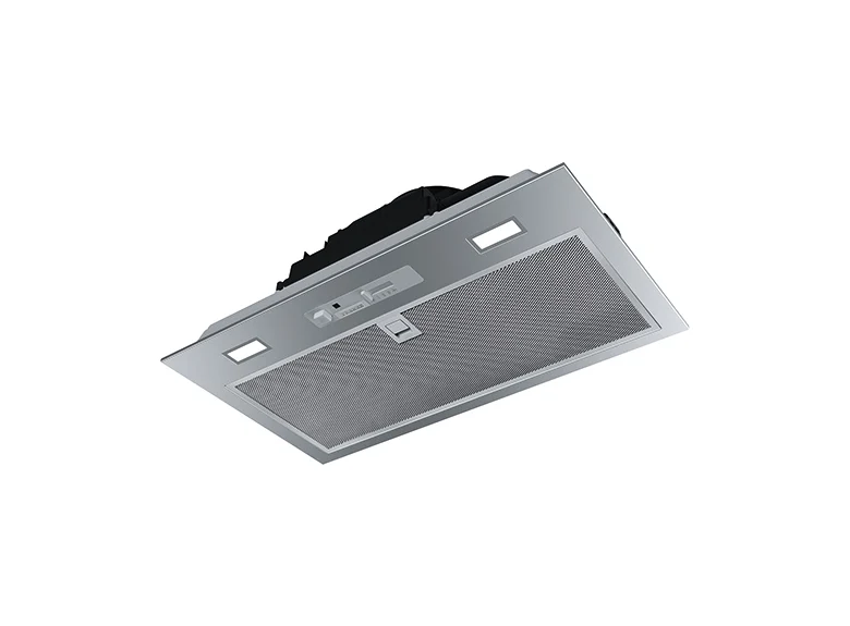 Franke FBI 525 XS HCS