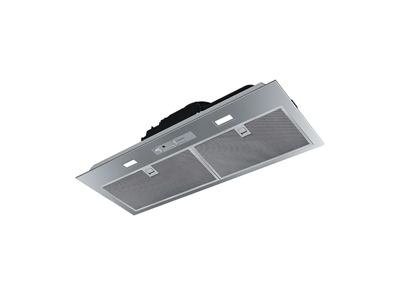 Franke FBI 705 XS HCS