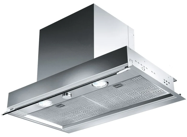 Franke FST PLUS 608 X