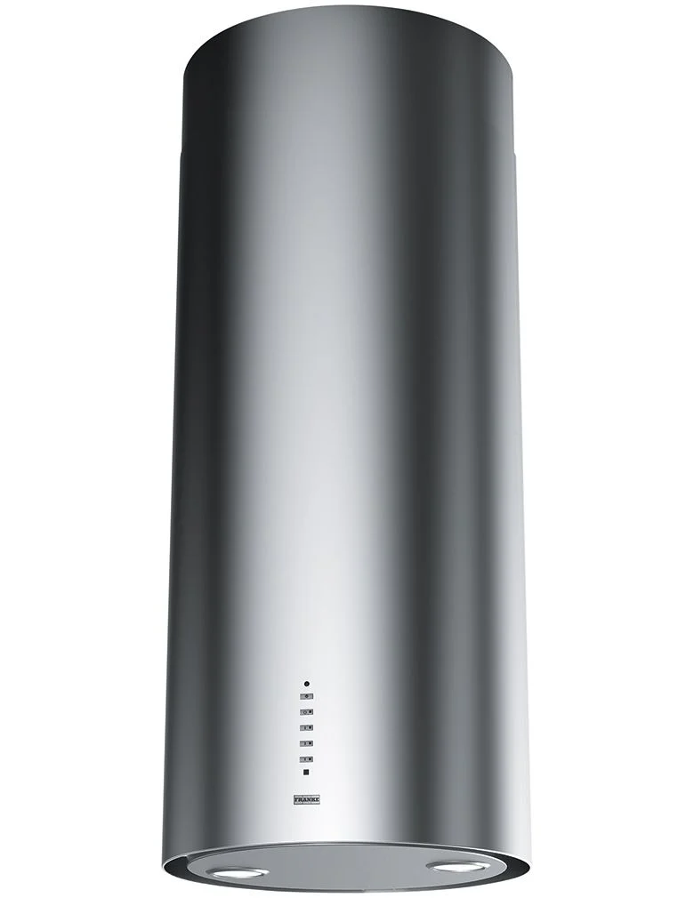 Franke FTU PLUS 3707 I XS