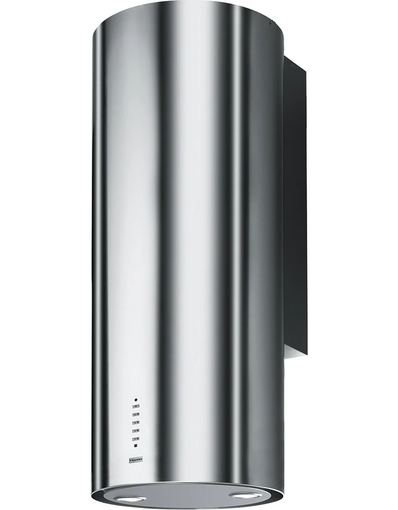 Franke FTU PLUS 3707 XS