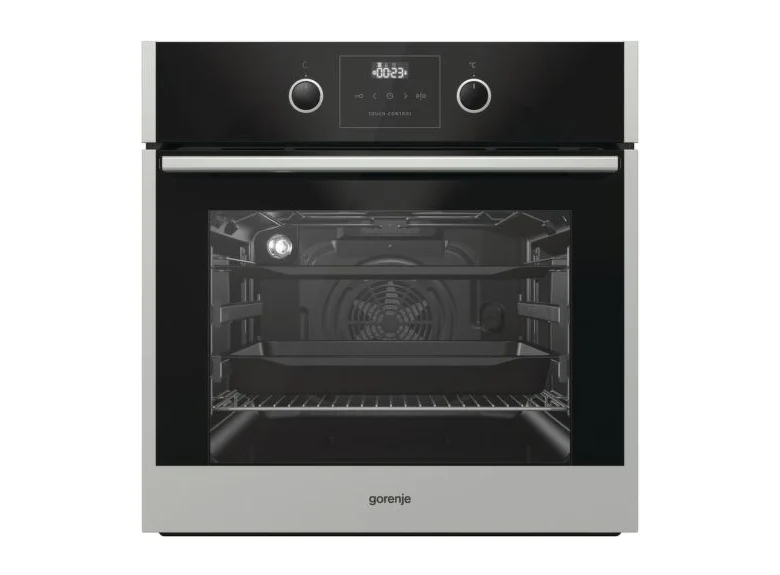 Gorenje B1O737E30XG