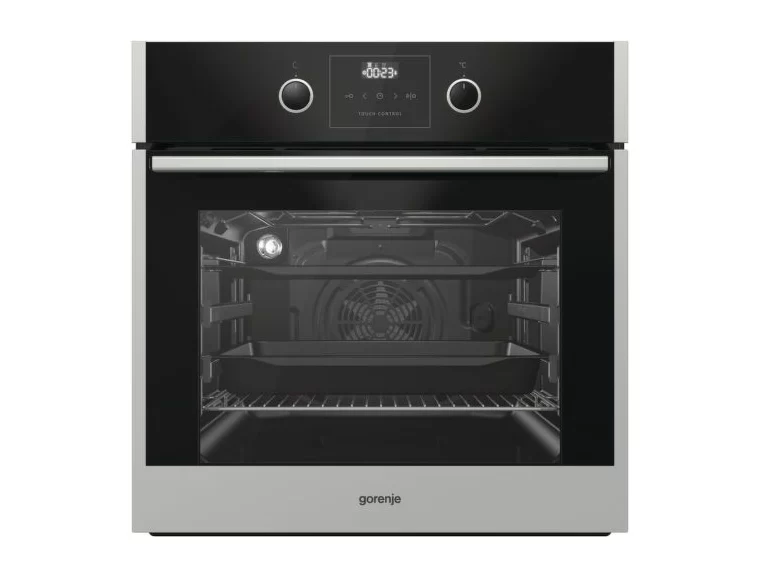 Gorenje B1O737E30XG