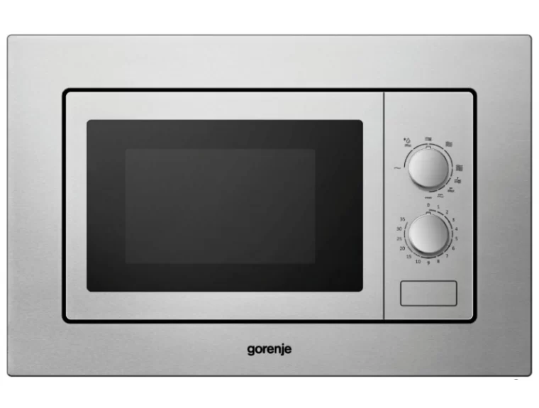 Gorenje BM171E2X