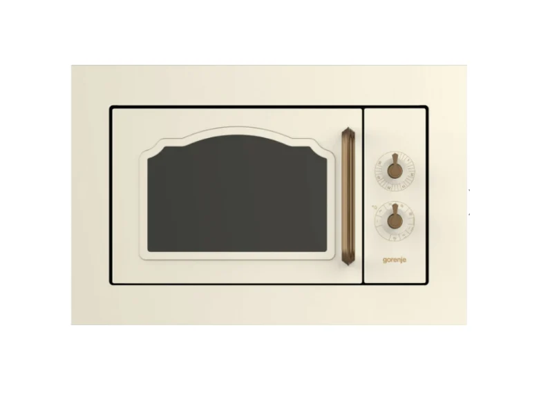 Gorenje BM235CLI