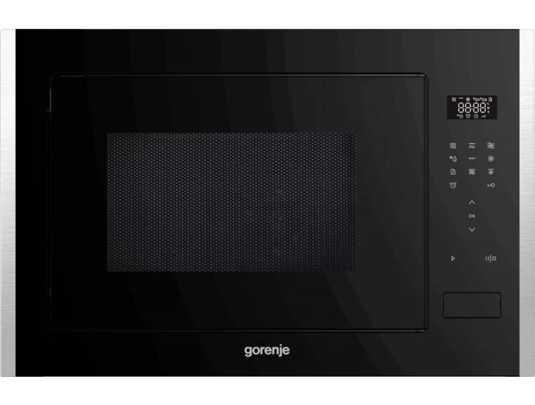 Gorenje BM251S7XG