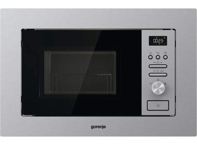 Gorenje BMI201AG1X
