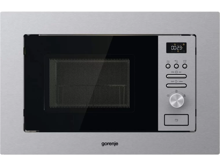 Gorenje BMI201AG1X