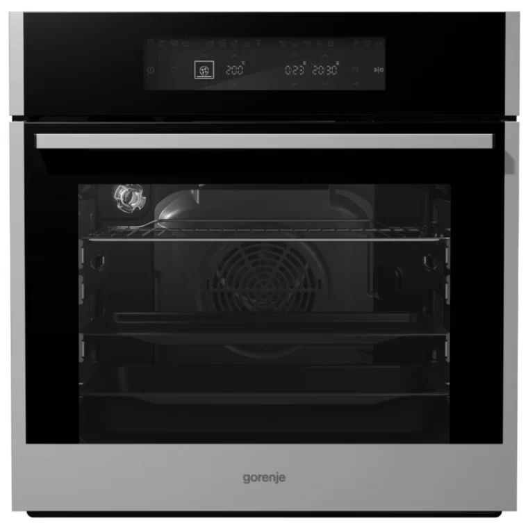 Gorenje BO 658 A41XG