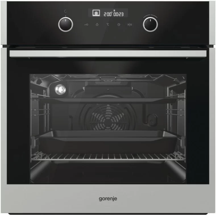 Gorenje BO 747A23XG