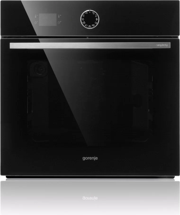 Gorenje BO 75 SY2B