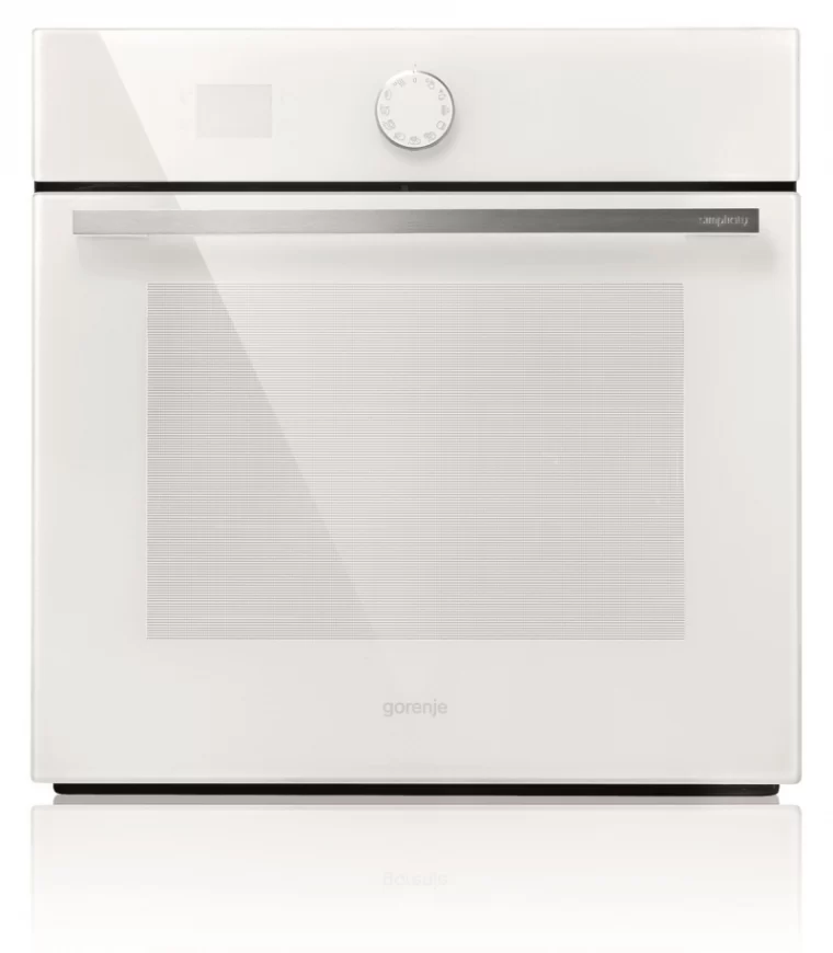 Gorenje BO 75 SY2W