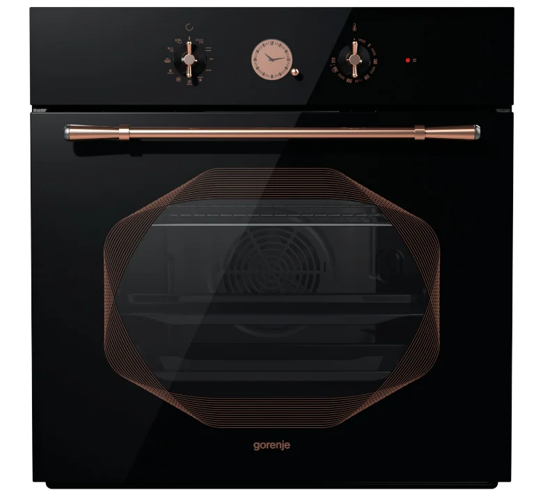 Gorenje BO627INB