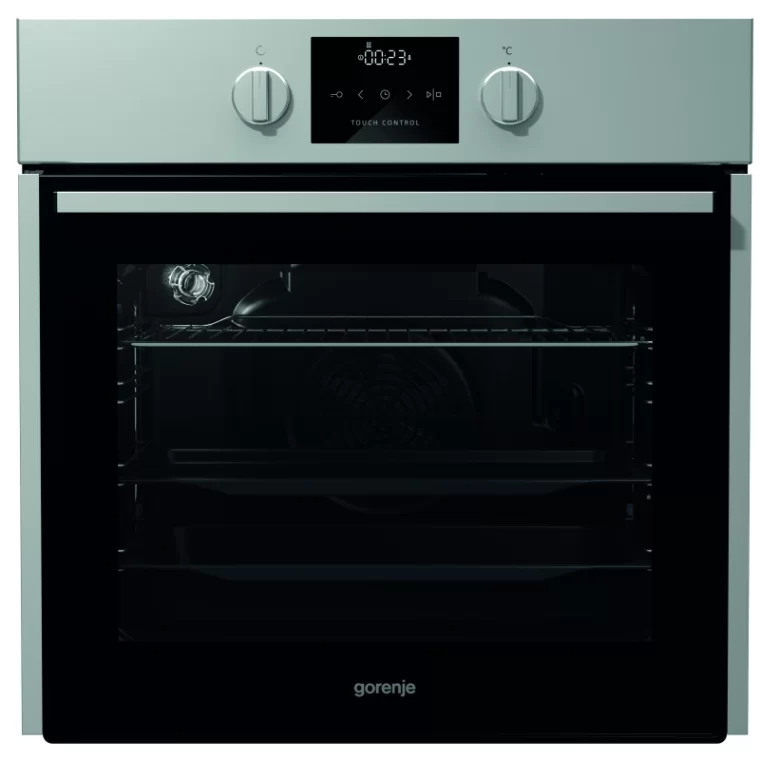 Gorenje BO635E11XK