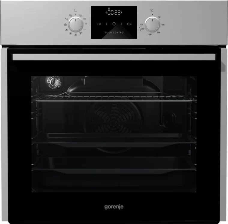 Gorenje BO 637 E13X