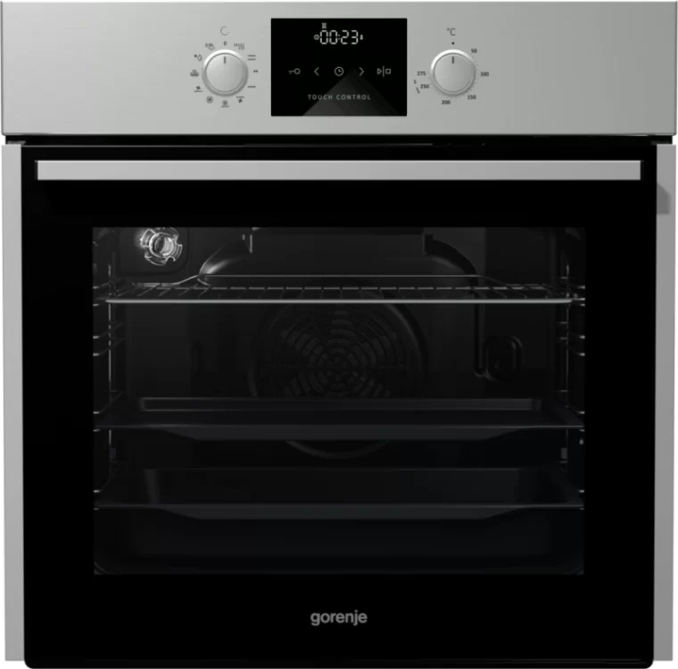 Gorenje BO 637 E24X