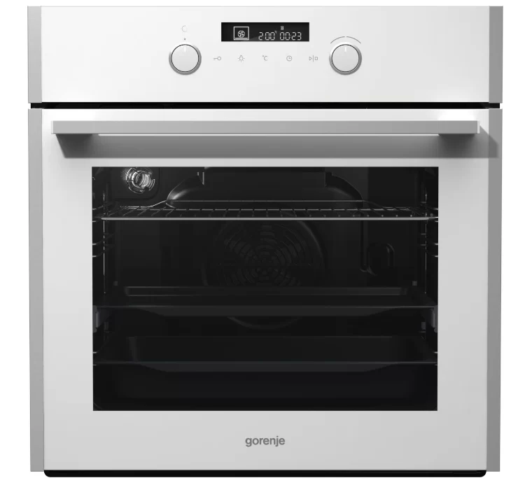 Gorenje BO647A20WG M