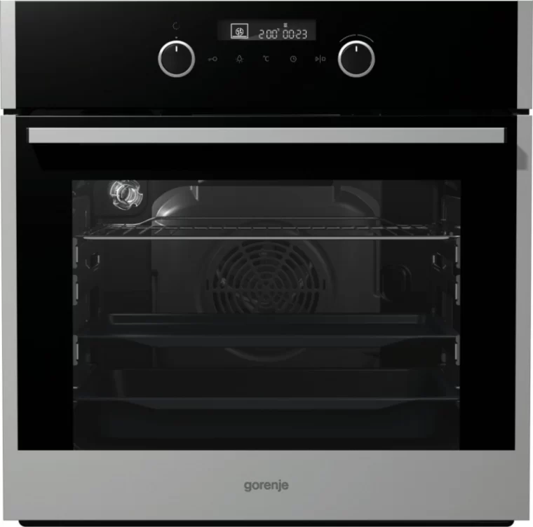 Gorenje BO 647A41XG