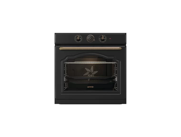 Gorenje BOS67372CLB