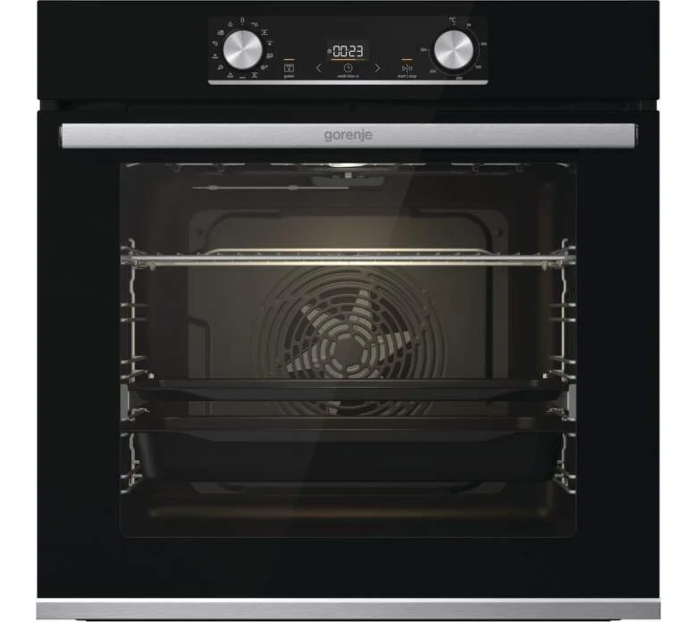 Gorenje BOSX6737E13BG