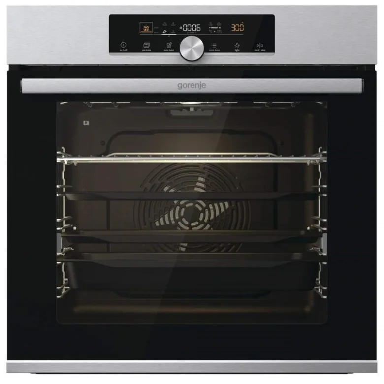 Gorenje BPS6747A06X