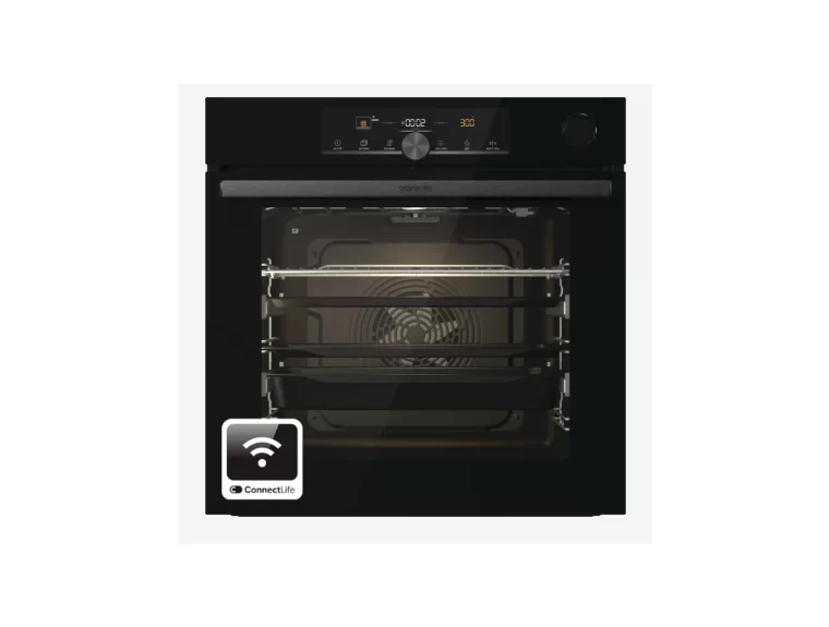 Gorenje BSA6747A04BGWI