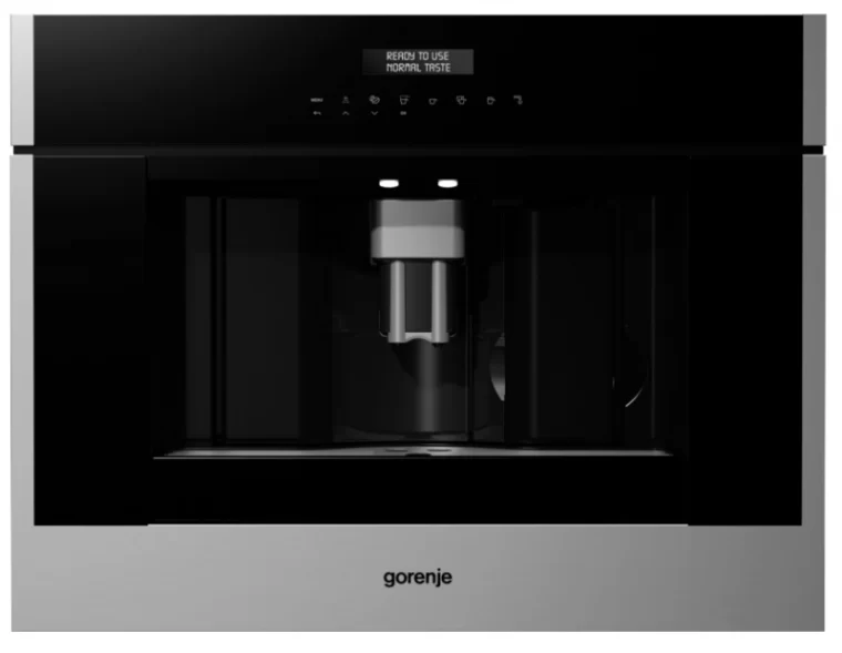 Gorenje CMA 9200 UX