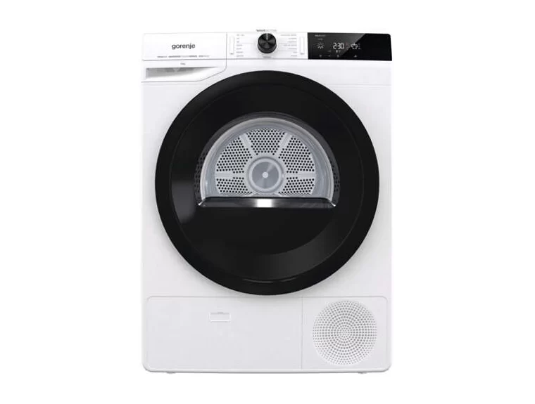 Gorenje D2E83I/GI