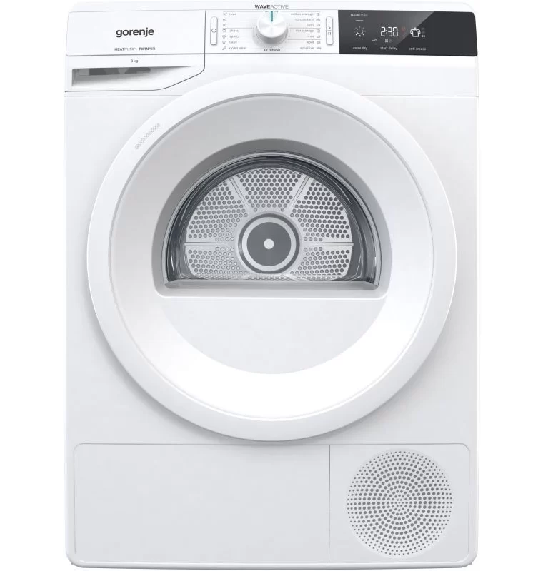 Gorenje DE82/G