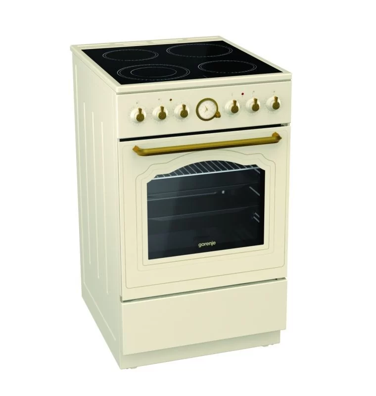 Gorenje EC 52 CLI