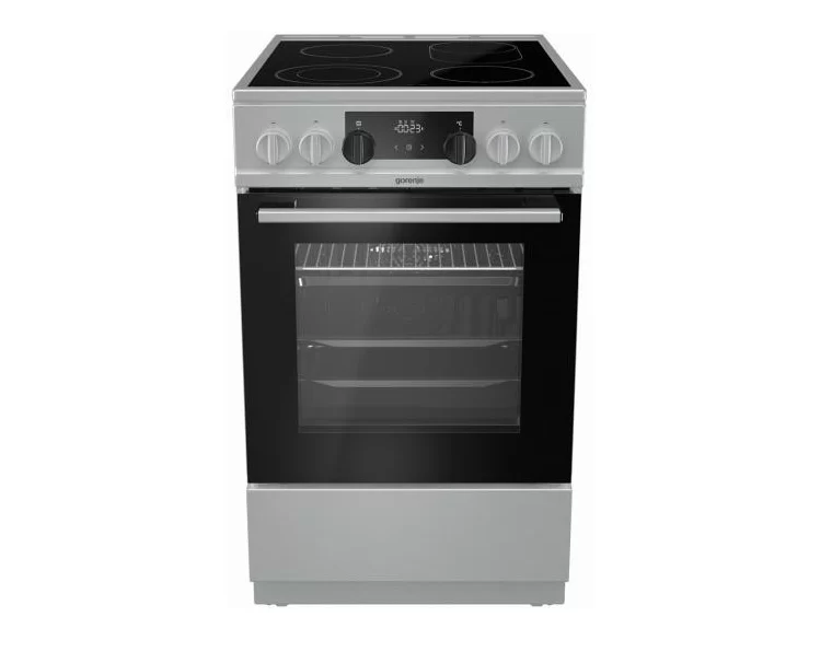 Gorenje EC 5351 XA