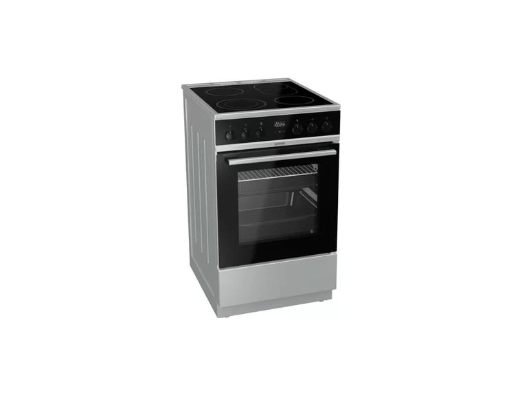 Gorenje EC 5355 XPA