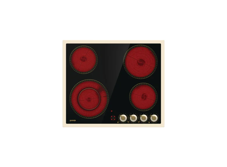 Gorenje EC642CLI