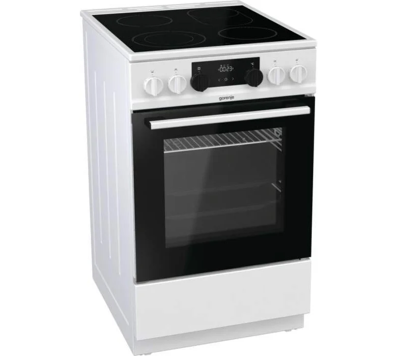 Gorenje ECS5350WA