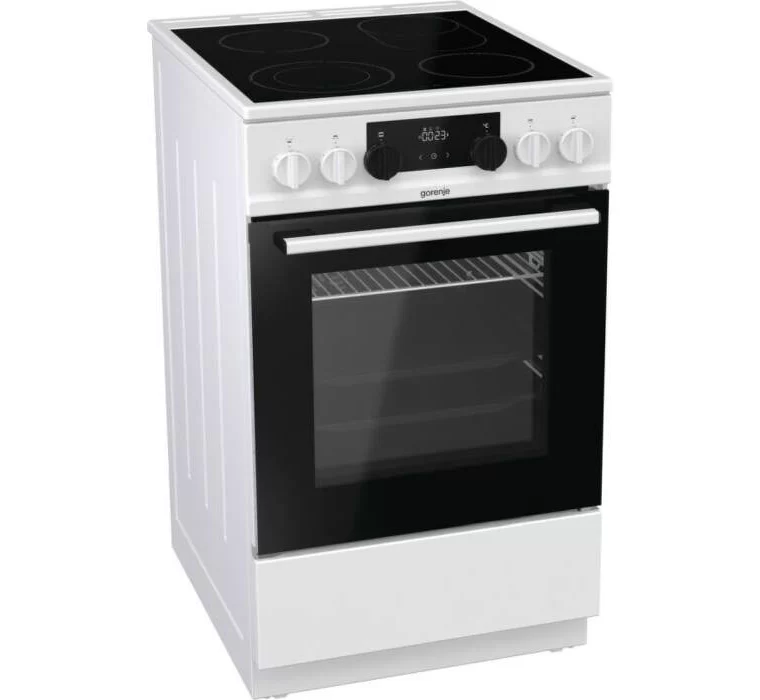 Gorenje ECS5350WA