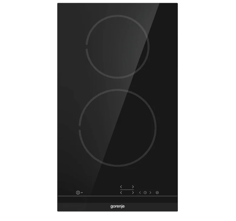 Gorenje ECT 321 BCSC