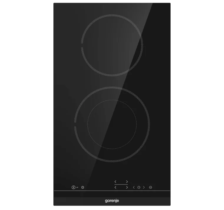 Gorenje ECT322BCSC