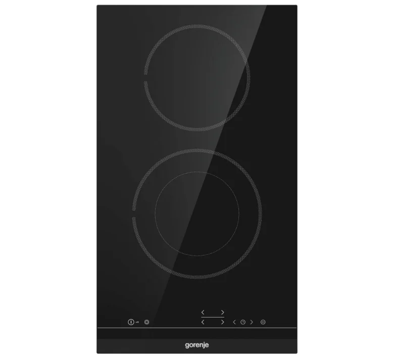 Gorenje ECT322BCSC