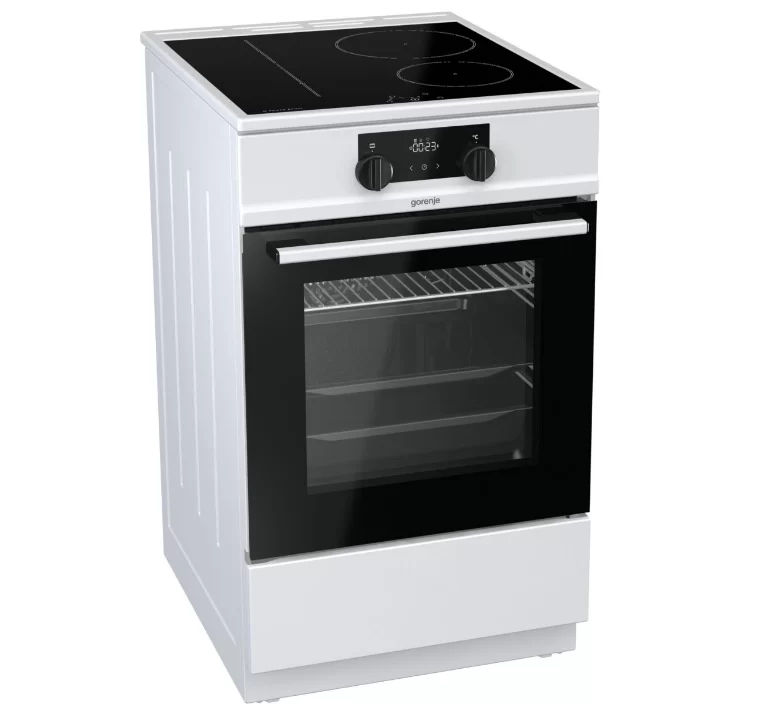 Gorenje EIT 5351 WD