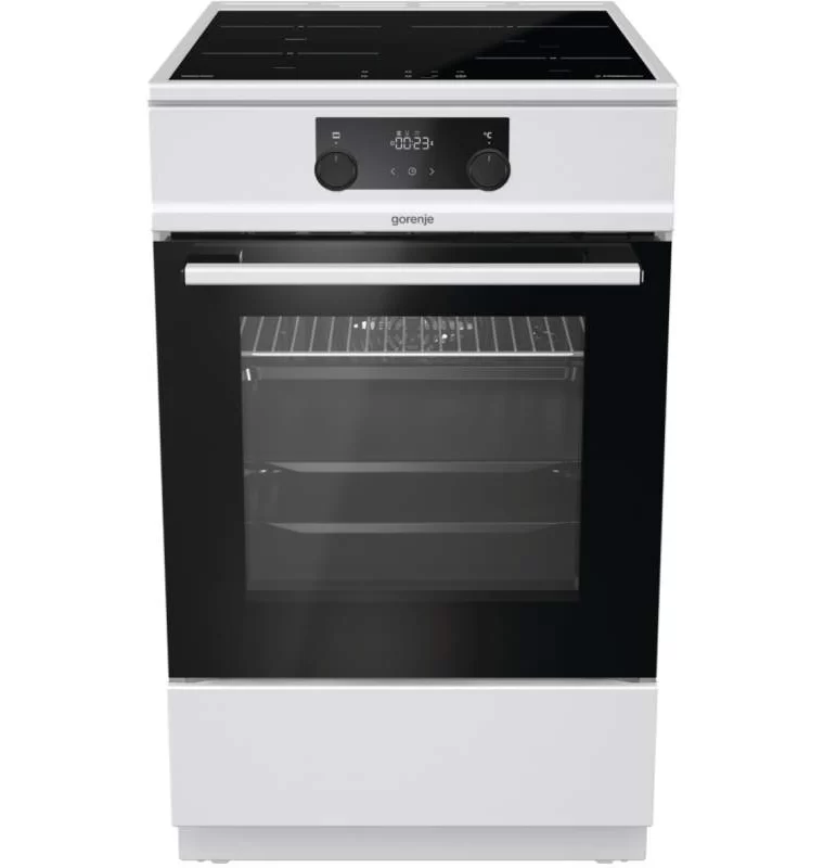 Gorenje EIT5355WPG