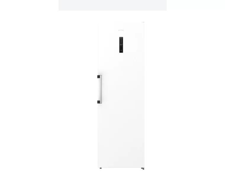 Gorenje FN619EAW6