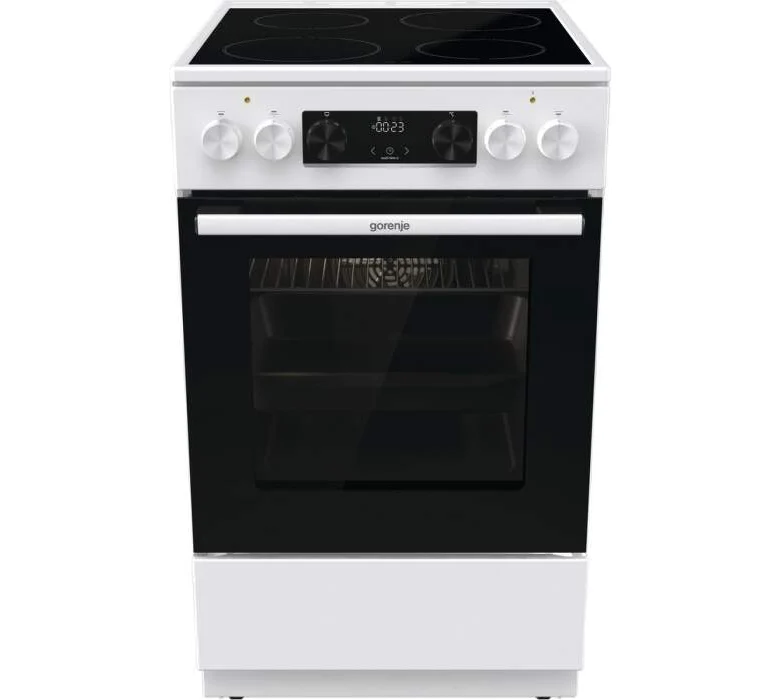 Gorenje GEC5C61WG