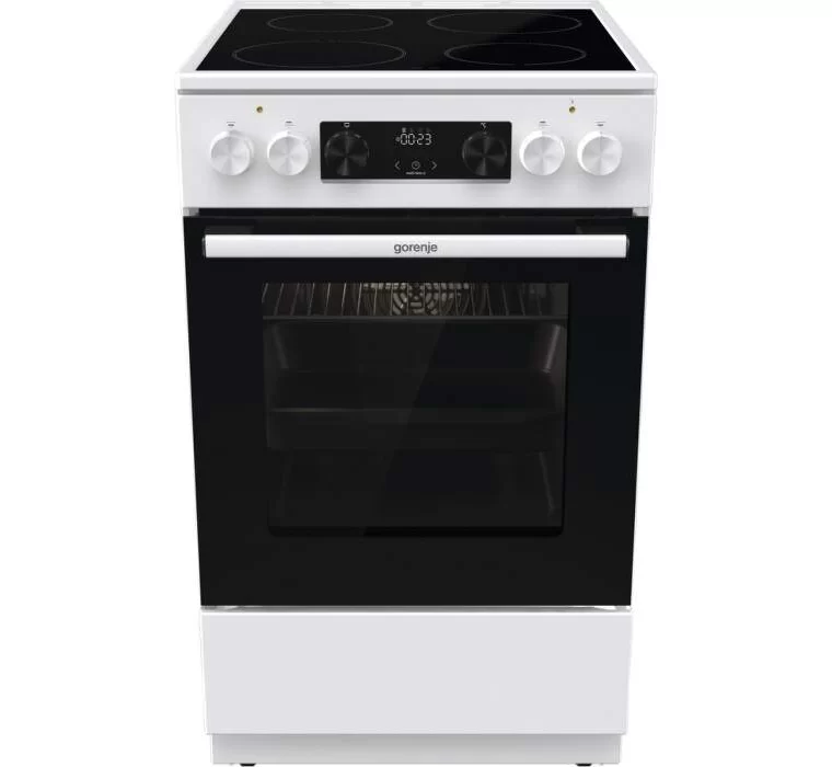 Gorenje GEC5C61WG