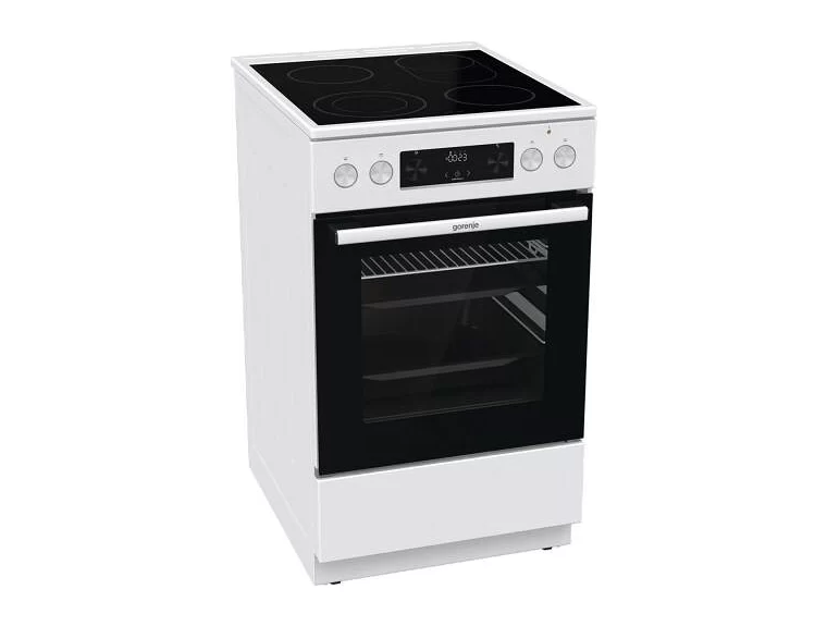 Gorenje GECS5C60WPA