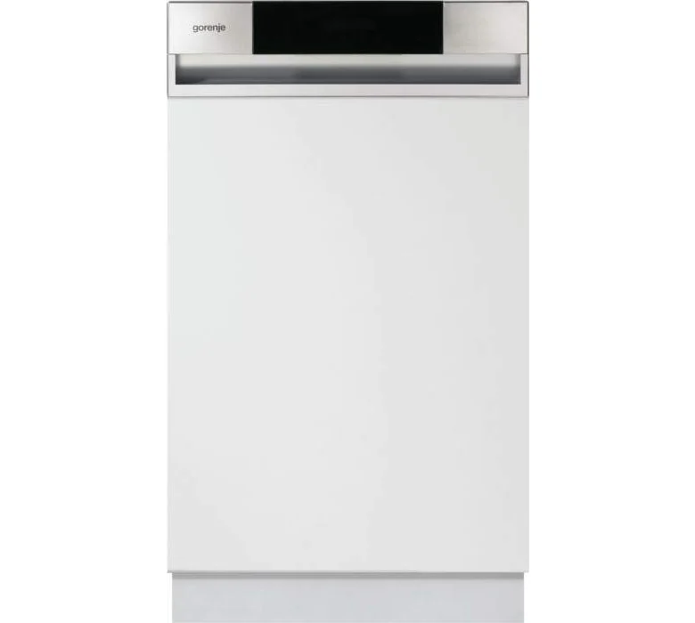 Gorenje GI520E15X